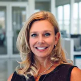 Dawn Dangel headshot