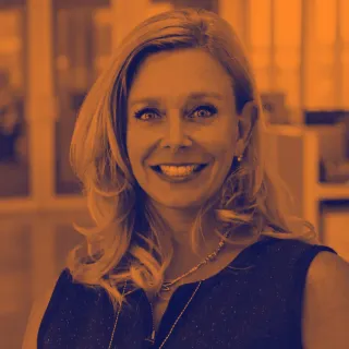 Dawn Dangel, Managing Partner & Interview Coach at 1st Big Hire