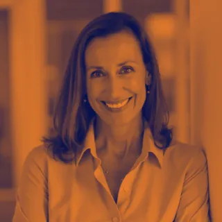 Elaine Kennedy, Founder & Career Strategist at 1st Big Hire