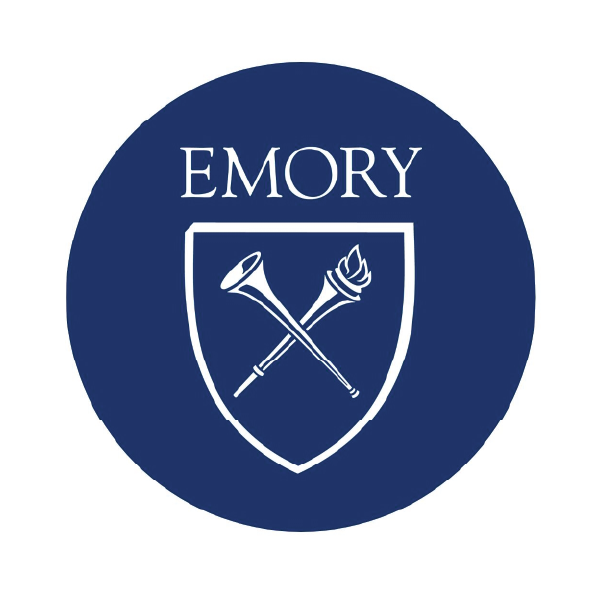 Emory