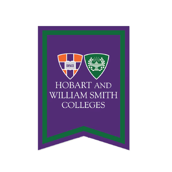 Hobart & William Smith
