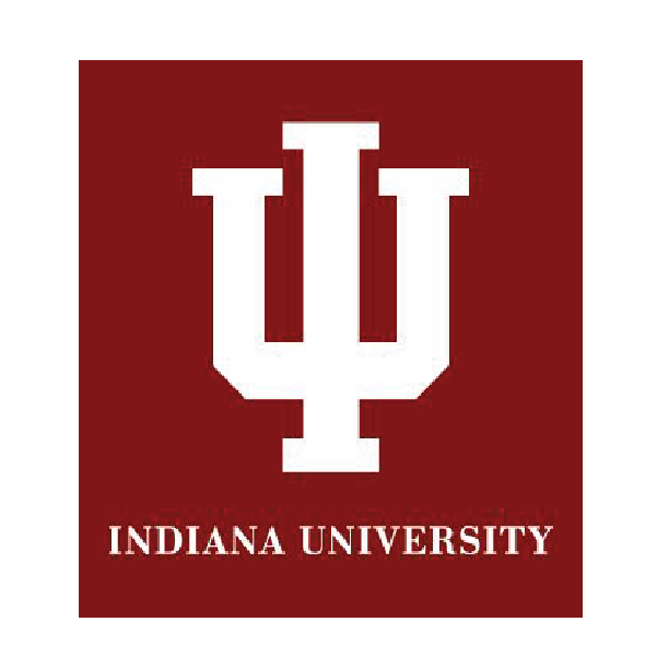 Indiana
