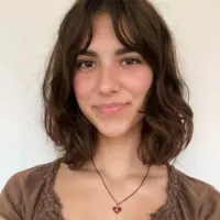 Juliana M.