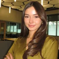 Kyla B.