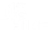 1st Big Hire