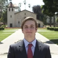 Mark L.