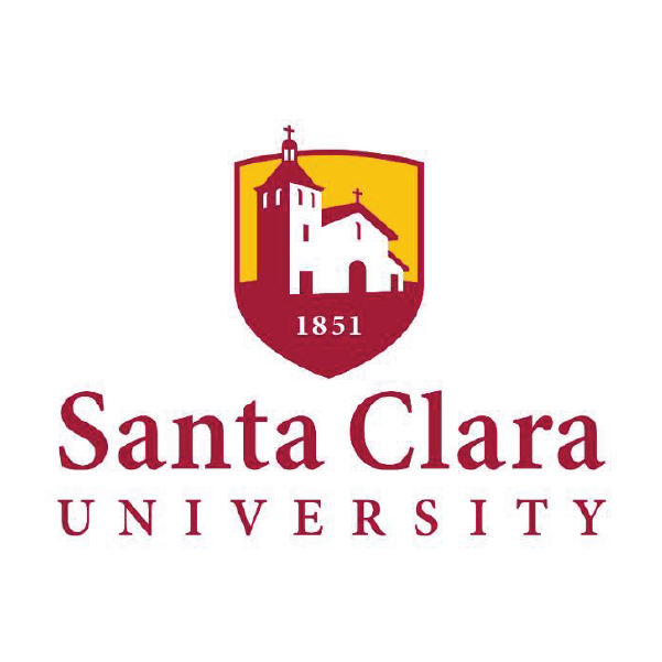 Santa Clara