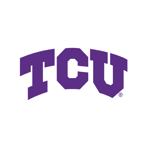 TCU