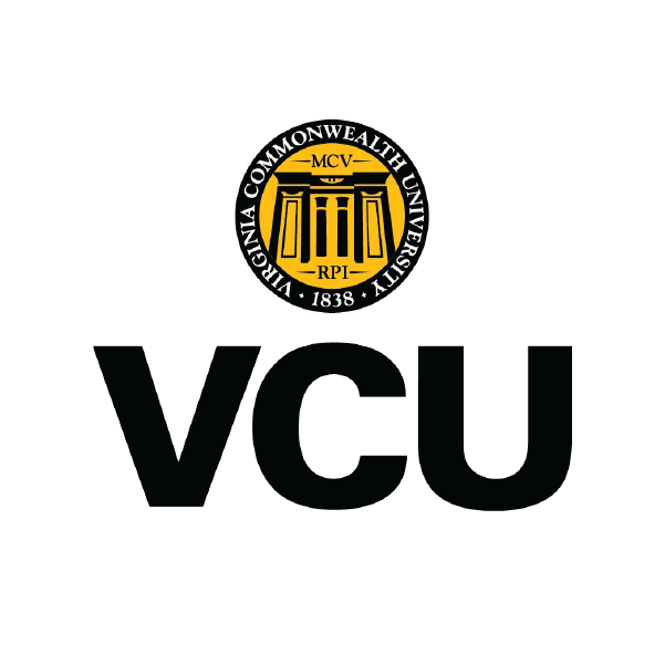 VCU