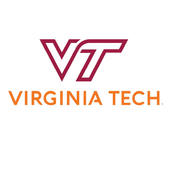 Virginia Tech