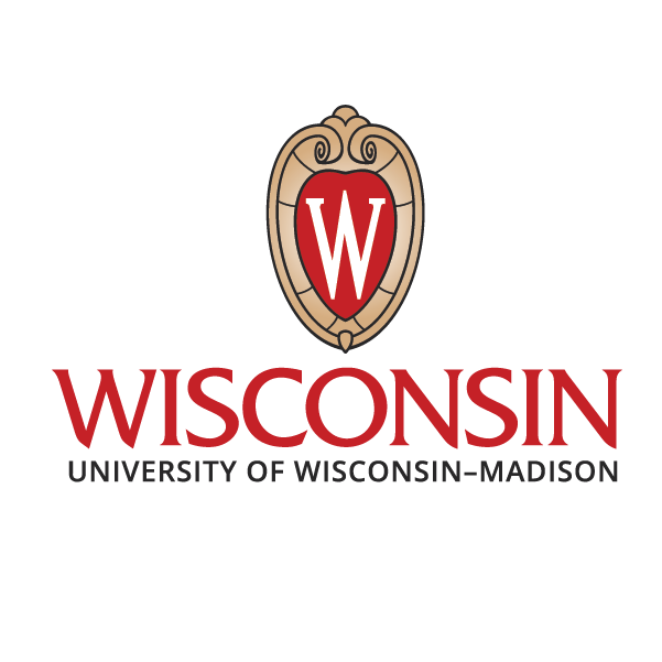 Wisconsin